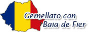 vai a Gemellaggio Boccioleto - Baia de Fier