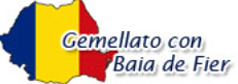 Gemellaggio Boccioleto - Baia de Fier