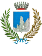 Stemma Comune di Boccioleto