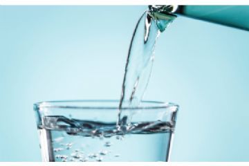Avviso contributi pagamento bollette dell&#39;acqua