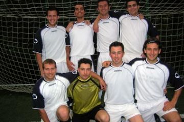 Ccv - Scopello