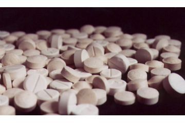 Parlare oggi per proteggere domani