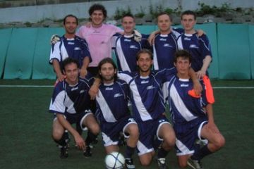 Bertini - Riva Valdobbia